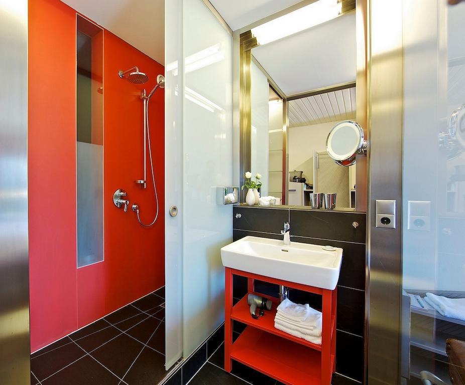 Kleines Hotel Kaernten 빌라흐 외부 사진